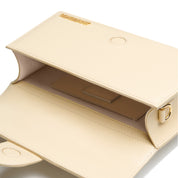 Jacquemus Le Grand Bambino Bag