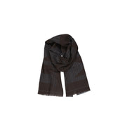 MISSONI Wool Scarf