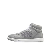 Dior B27 High Diamond Sneakers - MEN SHOES - DIOR - T.Luxy