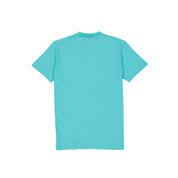 Dsquared2 Cotton Logo T-Shirt - MEN CLOTHING - DSQUARED2 - Tluxy New