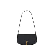 Saint Laurent Mini Voltaire Shoulder Bag