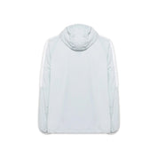 AUTRY Windbreaker Jacket - MEN CLOTHING - AUTRY - T.Luxy