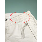 Moncler Genius 1952 Trousers