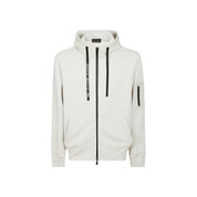 Herno Hooded Sweatshirt - MEN CLOTHING - HERNO - T.Luxy