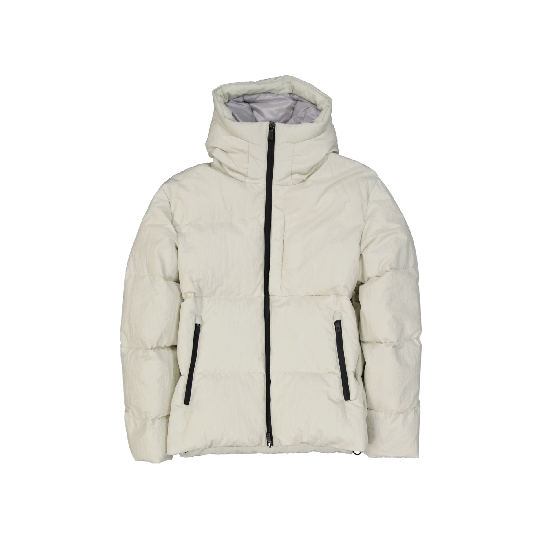 HERNO Down Jacket - MEN CLOTHING - HERNO - Tluxy New