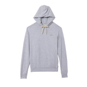 AUTRY Cotton Hoodie