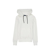 KNT Kiton Hooded Sweatshirt