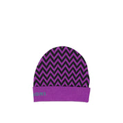 MISSONI Wool Hat