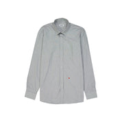 Moschino Cotton Shirt