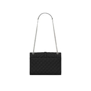 Saint Laurent Envelope Medium Bag