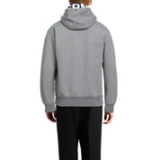 Herno Hooded Sweatshirt - MEN CLOTHING - HERNO - T.Luxy