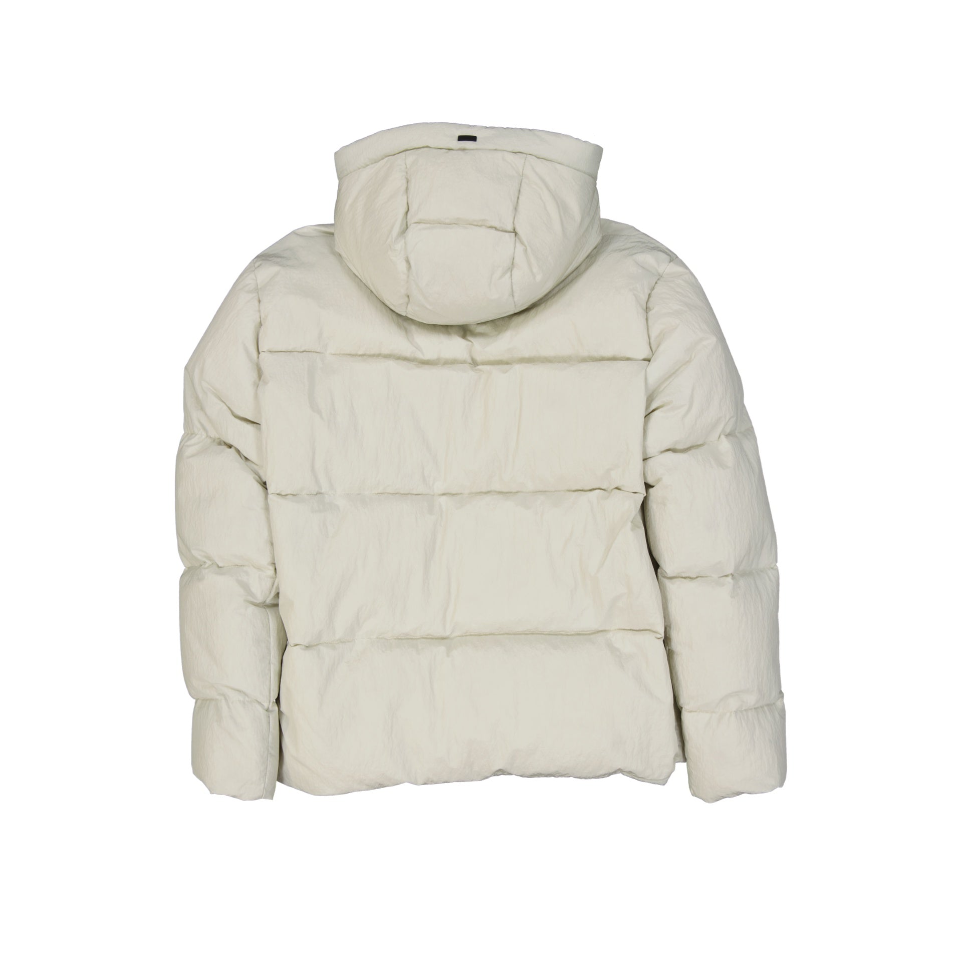 HERNO Down Jacket - MEN CLOTHING - HERNO - Tluxy New