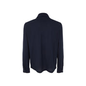 Herno Long sleeves Polo - MEN CLOTHING - HERNO - T.Luxy