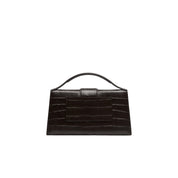 Jacquemus Le Grand Bambino Bag