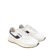 Autry Reelwind Sneakers