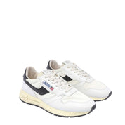 Autry Reelwind Sneakers - WOMEN SHOES - AUTRY - T.Luxy