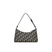 P179 Dior 30 Montaigne Hobo Mini Bag