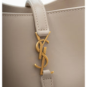 Saint Laurent Le 37 Mini Shoulder Bag - WOMEN BAGS - SAINT LAURENT - T.Luxy