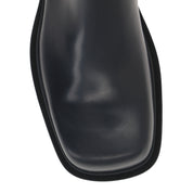 Bottega Veneta Ben Ankle Boots - MEN SHOES - BOTTEGA VENETA - T.Luxy