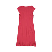 Pinko Knee Length Dress