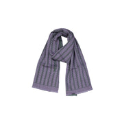 MISSONI Wool Scarf