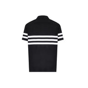 Paul & Shark Cotton Polo