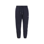 AUTRY Track Pants - MEN CLOTHING - AUTRY - T.Luxy