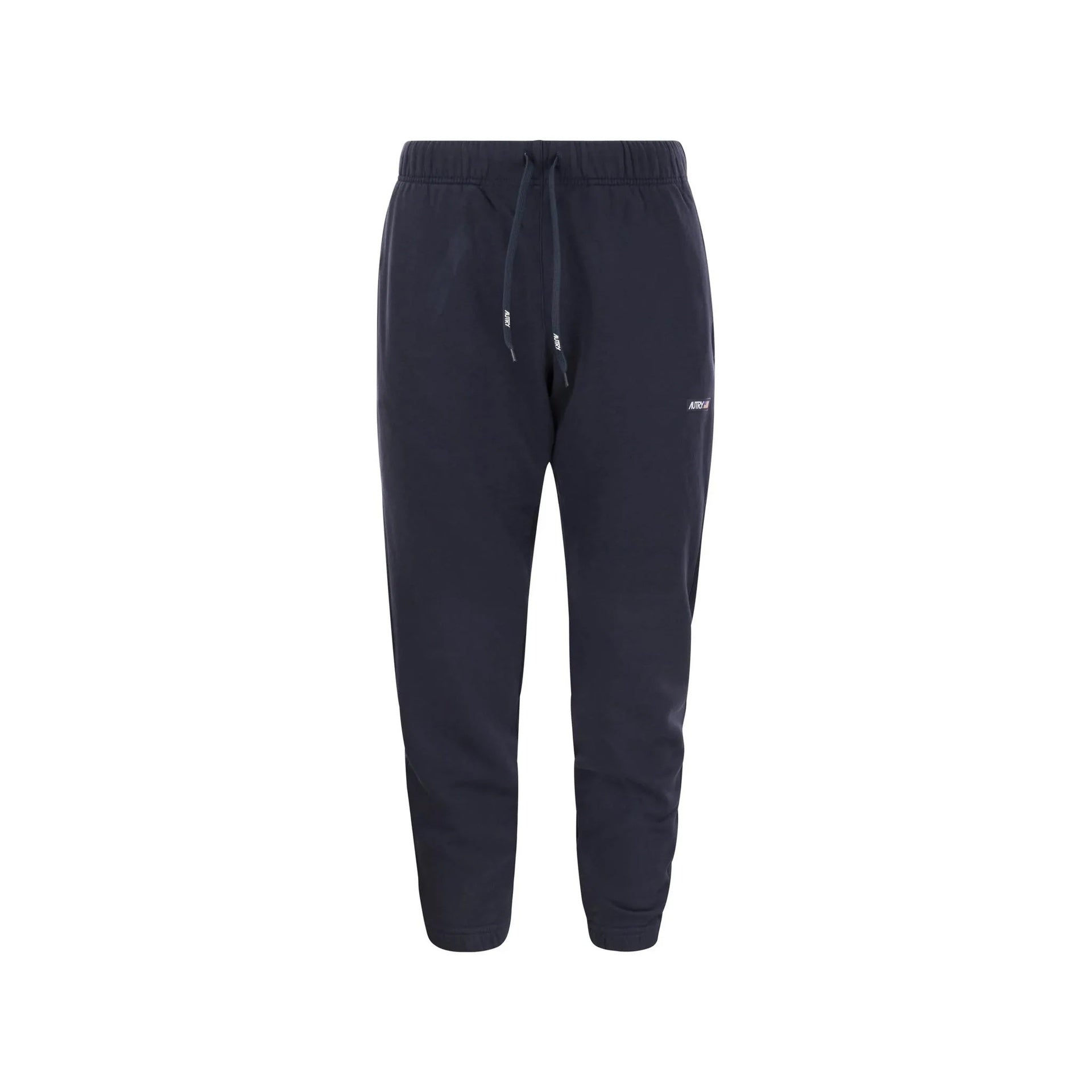AUTRY Track Pants - MEN CLOTHING - AUTRY - T.Luxy