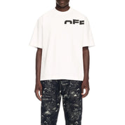 Off-White Logo T-shirt