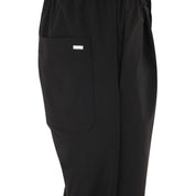 Herno Casual Pants