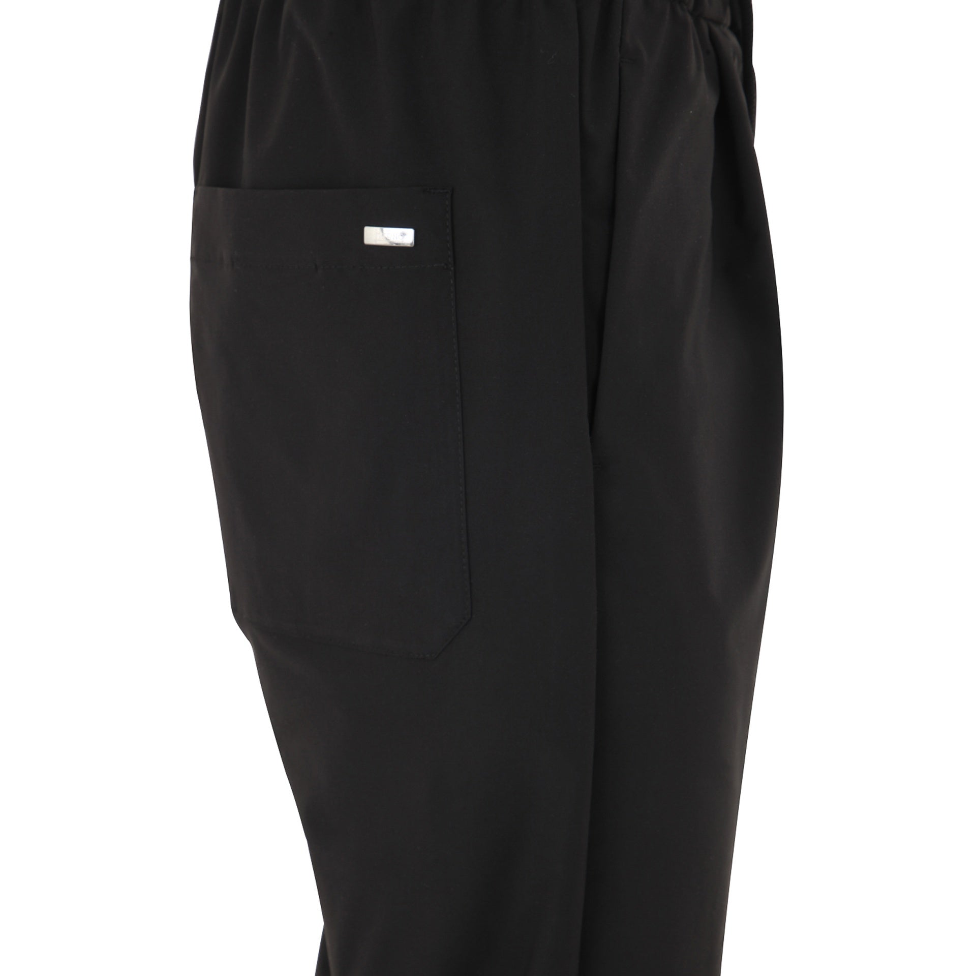 Herno Casual Pants