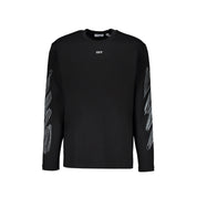 OFF-WHITE Long-sleeve T-shirt
