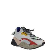 Stella McCartney Eclypse Sneakers - WOMEN SHOES - STELLA MCCARTNEY - T.Luxy
