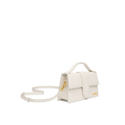 Jacquemus Le Grand Bambino Bag - WOMEN BAGS - JACQUEMUS - T.Luxy