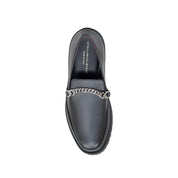 Stella McCartney Trace Alter Sporty Loafers - WOMEN SHOES - STELLA MCCARTNEY - T.Luxy