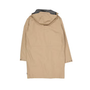 Herno Lanimar Rain Coat - MEN CLOTHING - HERNO - T.Luxy