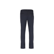 Herno Drawstring Pants - MEN CLOTHING - HERNO - T.Luxy