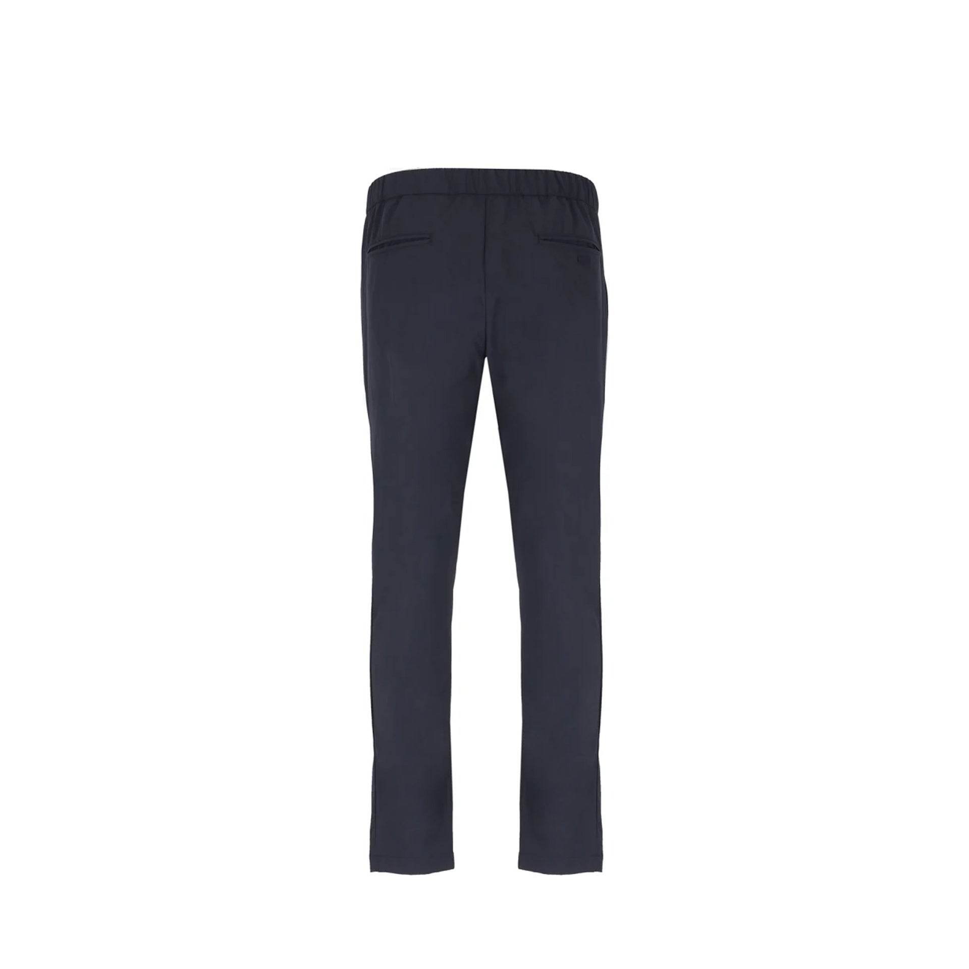 Herno Drawstring Pants - MEN CLOTHING - HERNO - T.Luxy