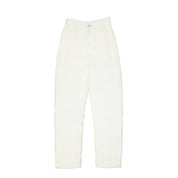 Herno Padded Pants - MEN CLOTHING - HERNO - T.Luxy