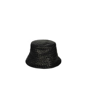 Bottega Veneta Bucket hat