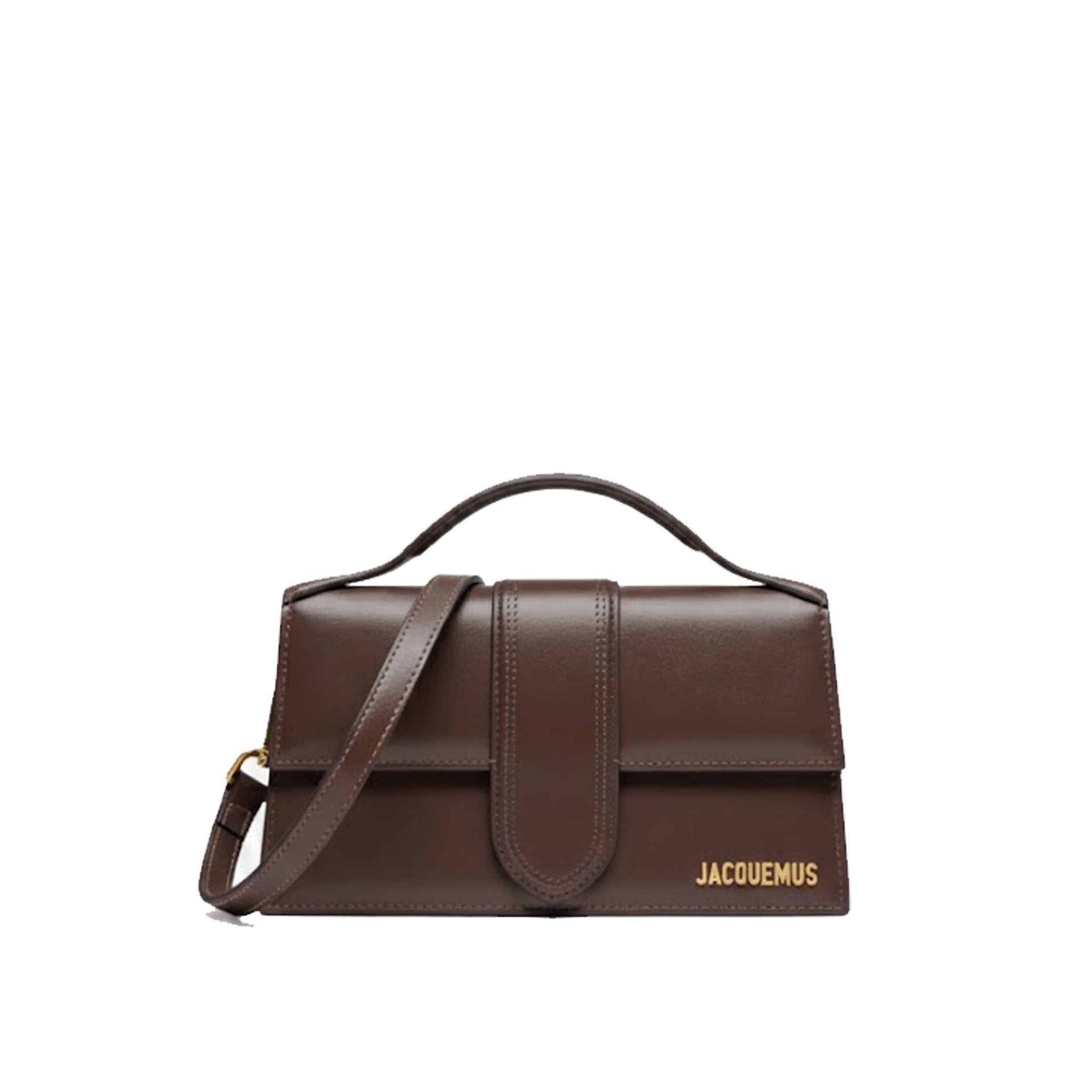 Jacquemus Le Bambino Bag - WOMEN BAGS - JACQUEMUS - T.Luxy