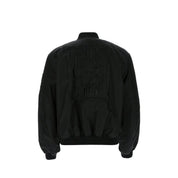 Marcelo Burlon Padded Jacket