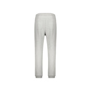 Balmain logo jogging pants - MEN CLOTHING - BALMAIN - T.Luxy