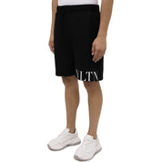 Valentino Track Shorts - MEN CLOTHING - VALENTINO - T.Luxy