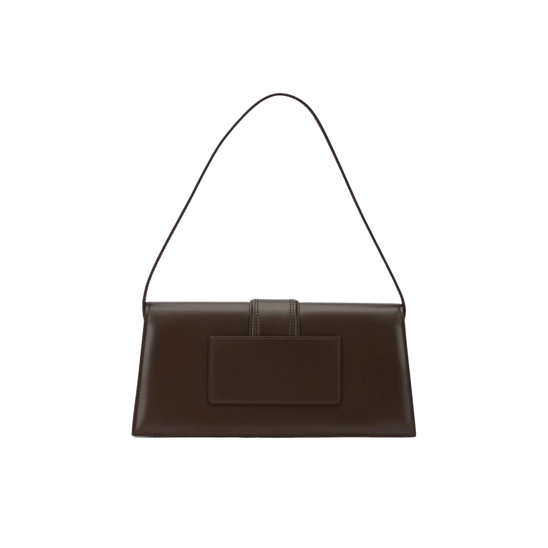 Jacquemus Le Grand Bambino Long Bag - WOMEN BAGS - JACQUEMUS - T.Luxy