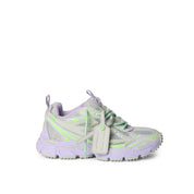 OFF - WHITE Be Right Back Sneakers - WOMEN SHOES - OFF - WHITE - T.Luxy