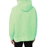 Dsquared2 Hoodie Sweatshirt - MEN CLOTHING - DSQUARED2 - Tluxy New