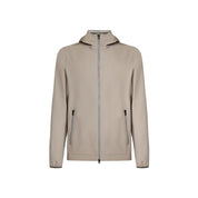 Herno Lightweight Jacket - MEN CLOTHING - HERNO - T.Luxy