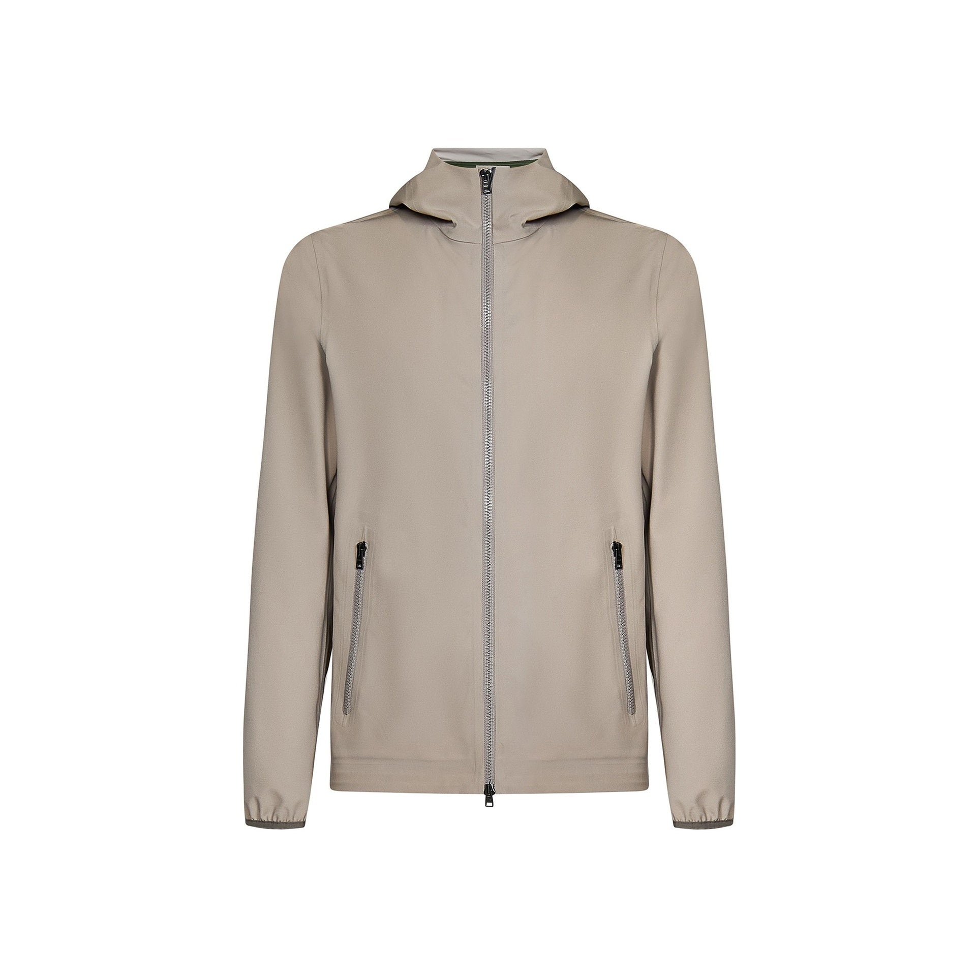 Herno Lightweight Jacket - MEN CLOTHING - HERNO - T.Luxy