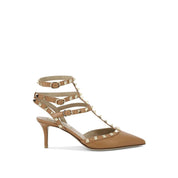 Valentino Garavani Rockstud Pumps